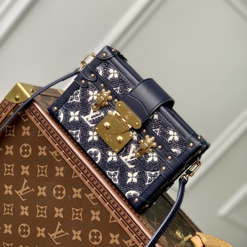 LV Box Bags - Click Image to Close